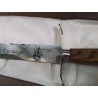 SABRE CHAMPAGNE GALIONS CLUB