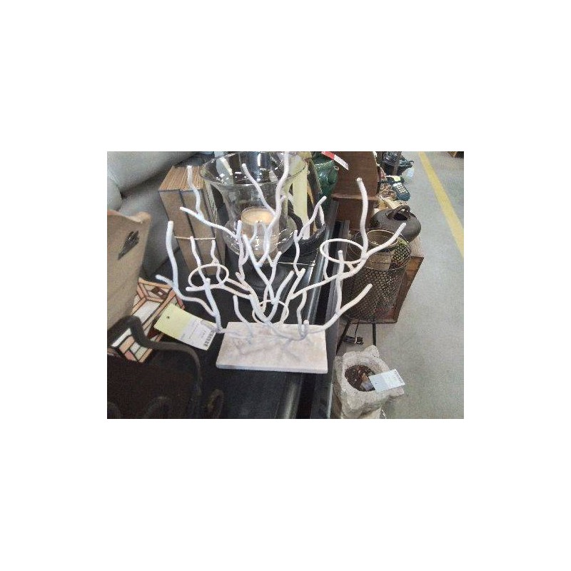 PHOTOPHORE TRIPLE BRANCHAGE BLC 
