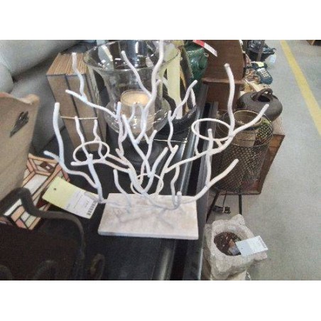 PHOTOPHORE TRIPLE BRANCHAGE BLC 