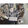 PHOTOPHORE TRIPLE BRANCHAGE BLC 