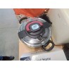 COCOTTE CLIPSO SEB INDUCTION 8L+ACC BB