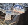 COLLEC FOSSILES/PIERRES