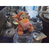 PELUCHE TIGROU