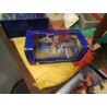FIGURINE TINTIN BOITE EN L ETAT