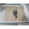 PAYSAGES DE CORSE -12 HELIOGRAVURES