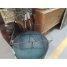 PANIER METAL 2 ANSES