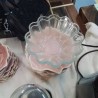 MOULE A GATEAU PYREX