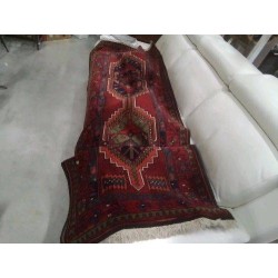 TAPIS DE COULOIR 250*77 CM