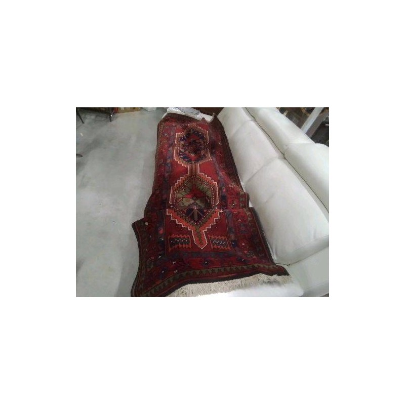 TAPIS DE COULOIR 250*77 CM