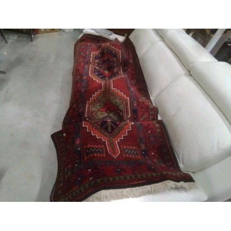 TAPIS DE COULOIR 250*77 CM