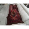 TAPIS DE COULOIR 250*77 CM