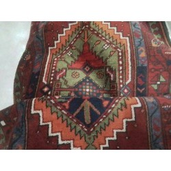 TAPIS DE COULOIR 250*77 CM
