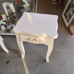 CHEVET BLC MAISONS DU MONDE 
