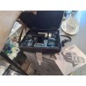 CAMERA SUPER 8+ACC RESERVE