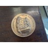 MEDAILLE NOTAIRES 1980