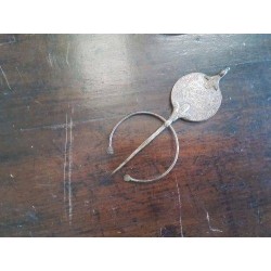 FIBULE ANCIEN 