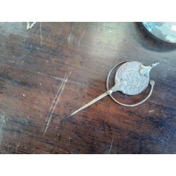 FIBULE ANCIEN 