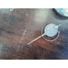 FIBULE ANCIEN 