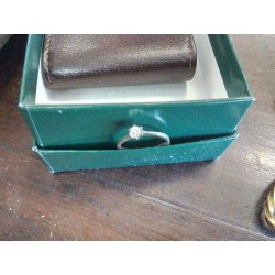 BAGUE PM