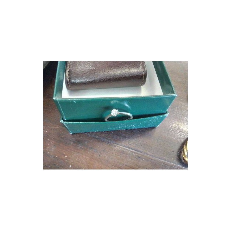 BAGUE PM