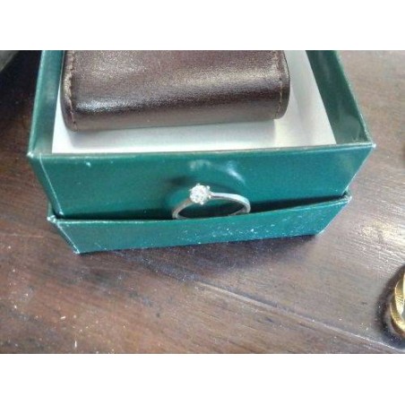 BAGUE PM