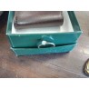 BAGUE PM