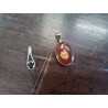 PENDENTIF PM