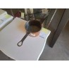CASSEROLE CUIVRE MM