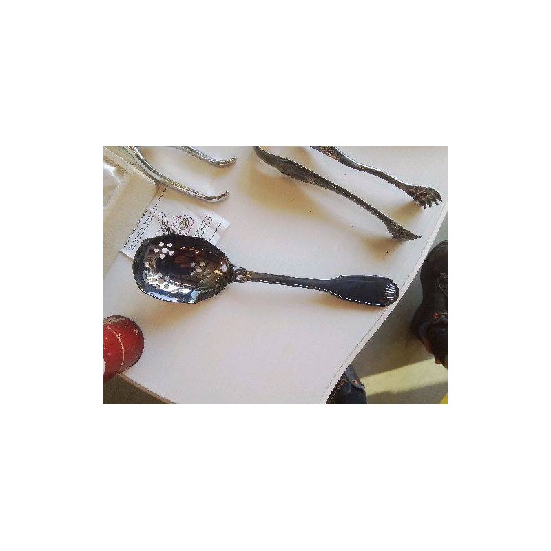 SAUPOUDREUSE MA