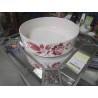CUVETTE ANC BLC ROSE GIEN