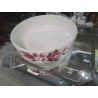 CUVETTE ANC BLC ROSE GIEN