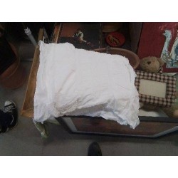 COUSSIN BLC