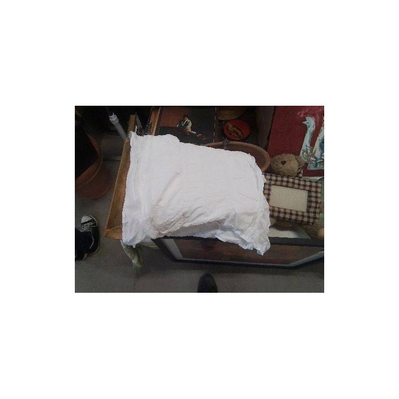 COUSSIN BLC