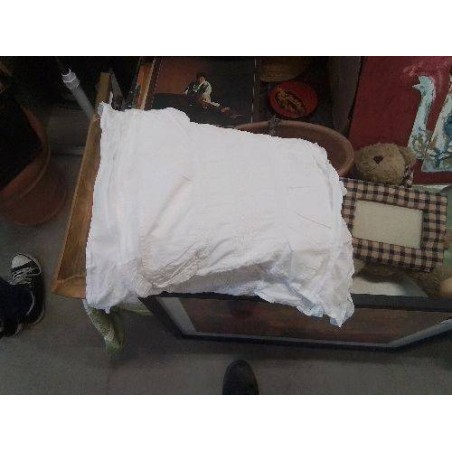 COUSSIN BLC