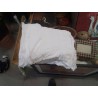 COUSSIN BLC