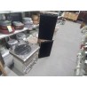 ENS HIFI HITACHI + 2 HP SKANIA + ACC BB