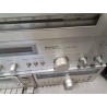 ENS HIFI HITACHI + 2 HP SKANIA + ACC BB
