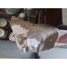 SAC CANTIAMO INSIEME