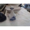 FLACON PM DECOR PAYSAGE