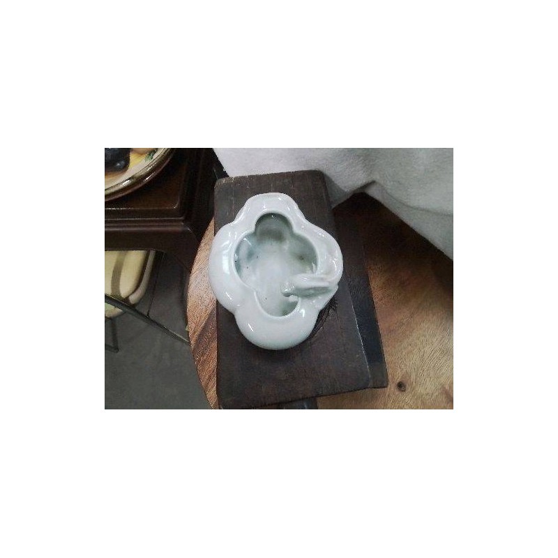 LAVE PINCEAUX CELADON