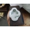 LAVE PINCEAUX CELADON