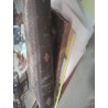 LIVRE ANCIEN LES NOUVELLES ILLUSTREES 1903