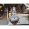 FONTAINE GIEN + ROBINET ACC