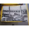 REPRO PHOTO BORDEAUX PONT DE PIERRE