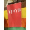 LIVRE COUVERTURE RGE JAPONAIS