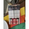 LIVRE JAPANESE STYLE
