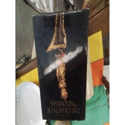 LIVRE INDONESIE