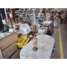 LAMPE PETROLE JAPON 