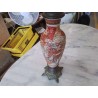 LAMPE PETROLE JAPON 
