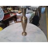 VASE LAITON MARTELÉ 